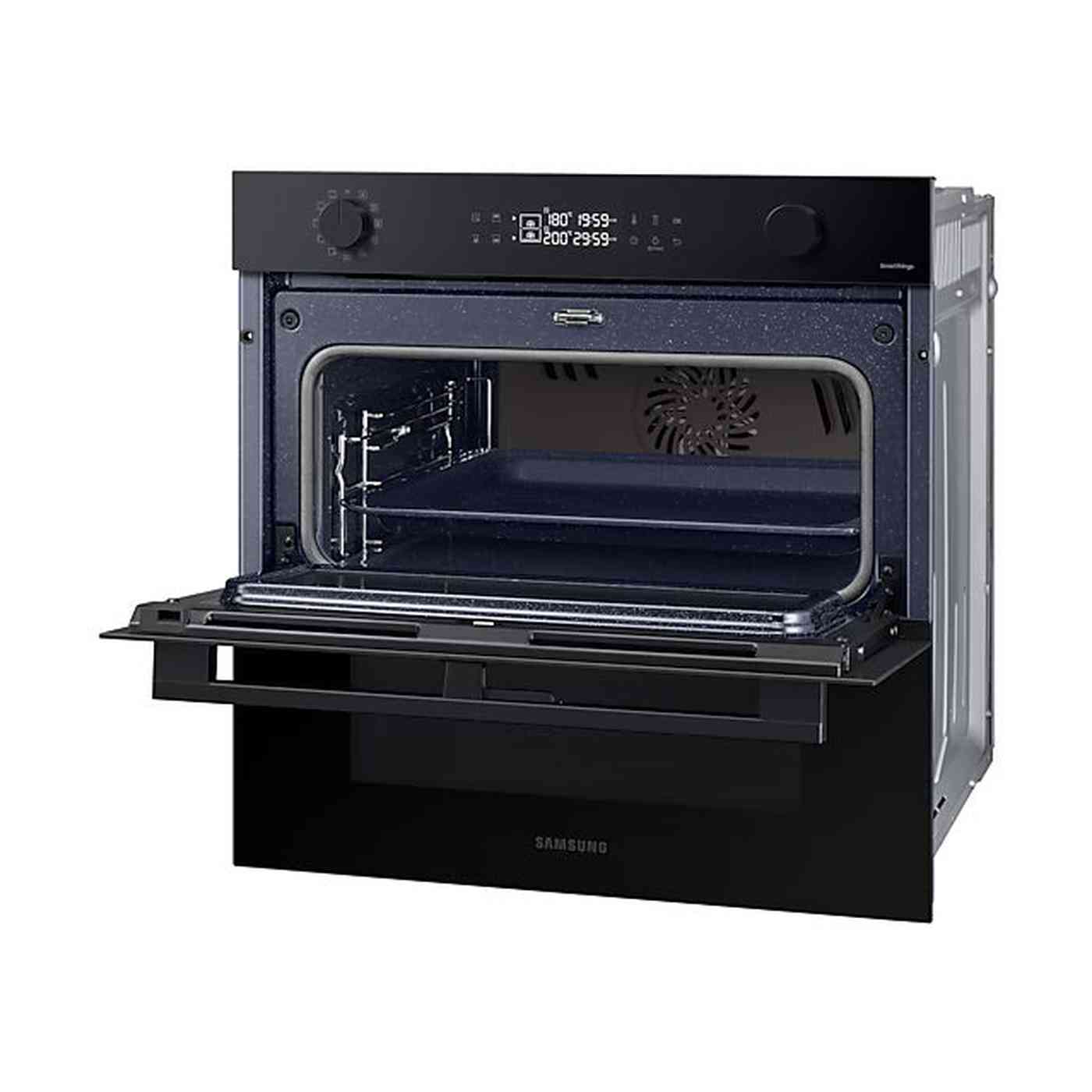 Samsung NV7B45251AK