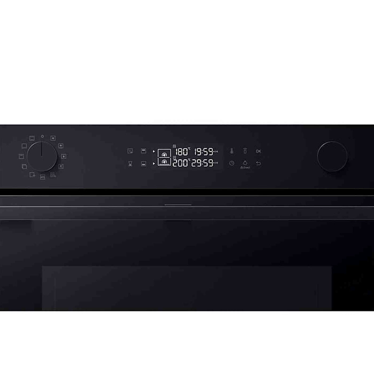 Samsung NV7B45251AK