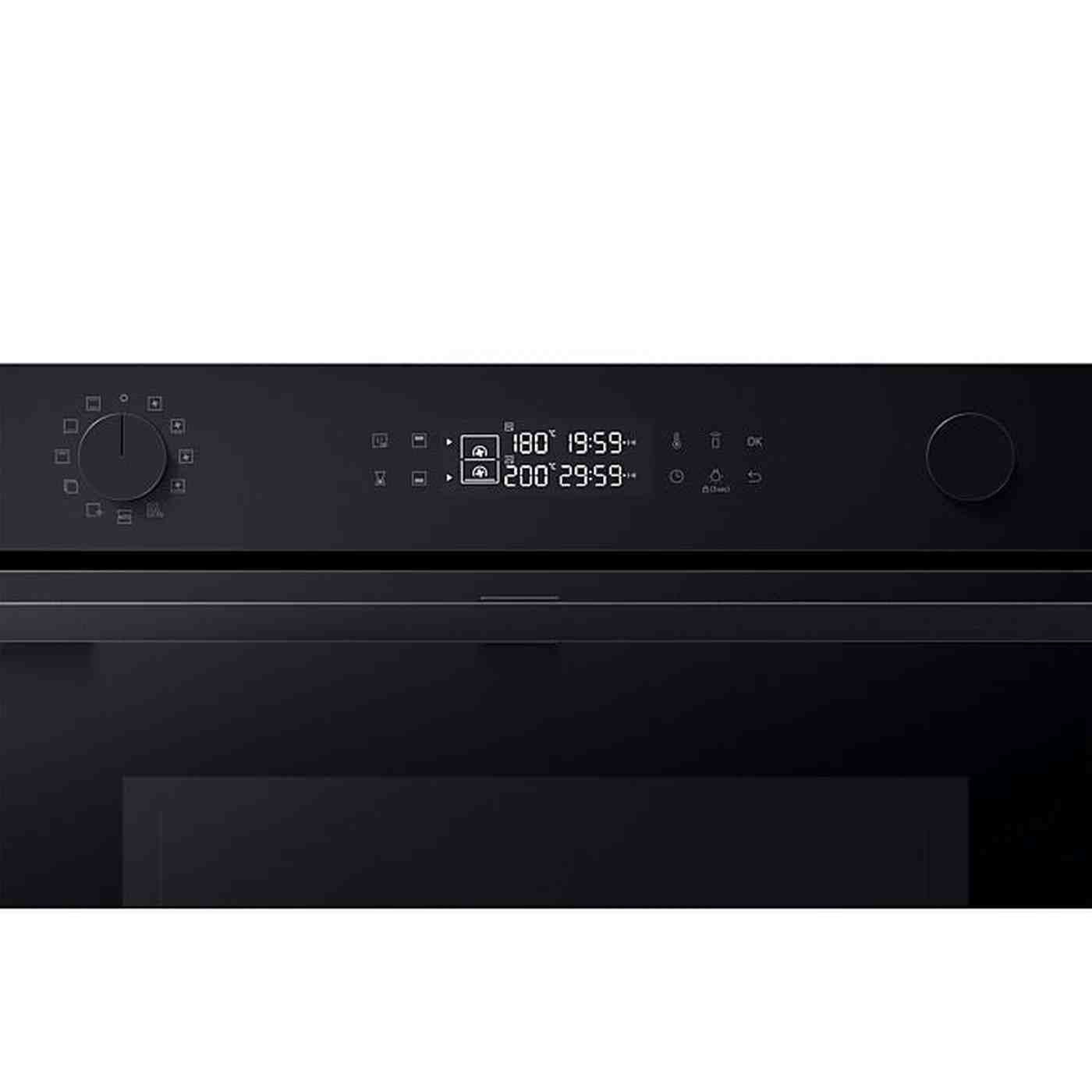 Samsung NV7B45251AK