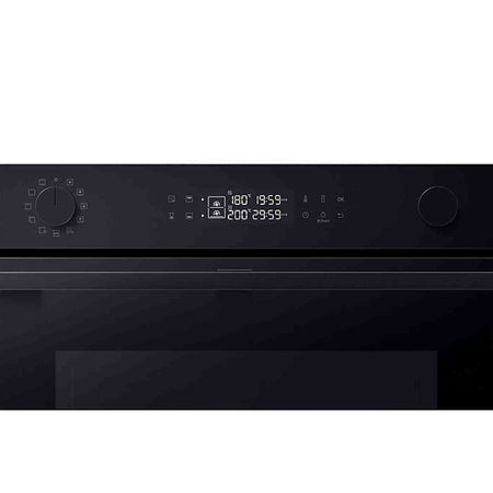 Samsung NV7B45251AK