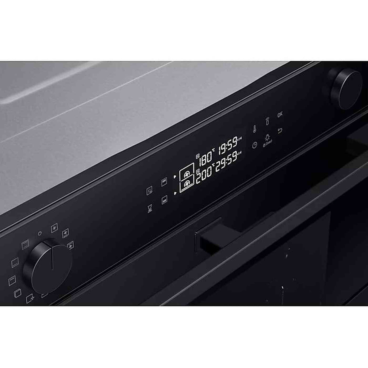 Samsung NV7B45251AK