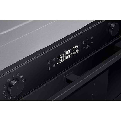Samsung NV7B45251AK