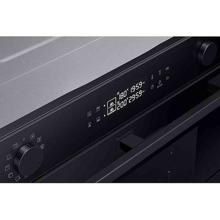 Samsung NV7B45251AK