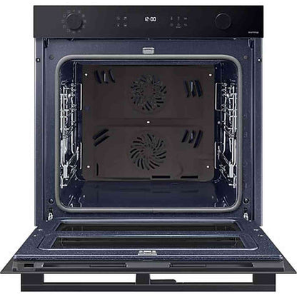 Samsung NV7B45251AK