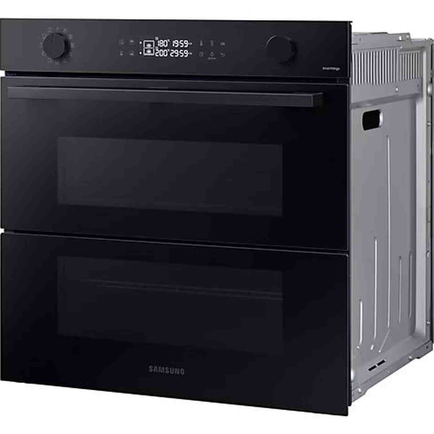 Samsung NV7B45251AK