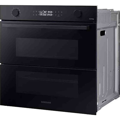 Samsung NV7B45251AK
