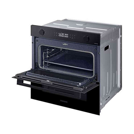 Samsung NV7B45251AK