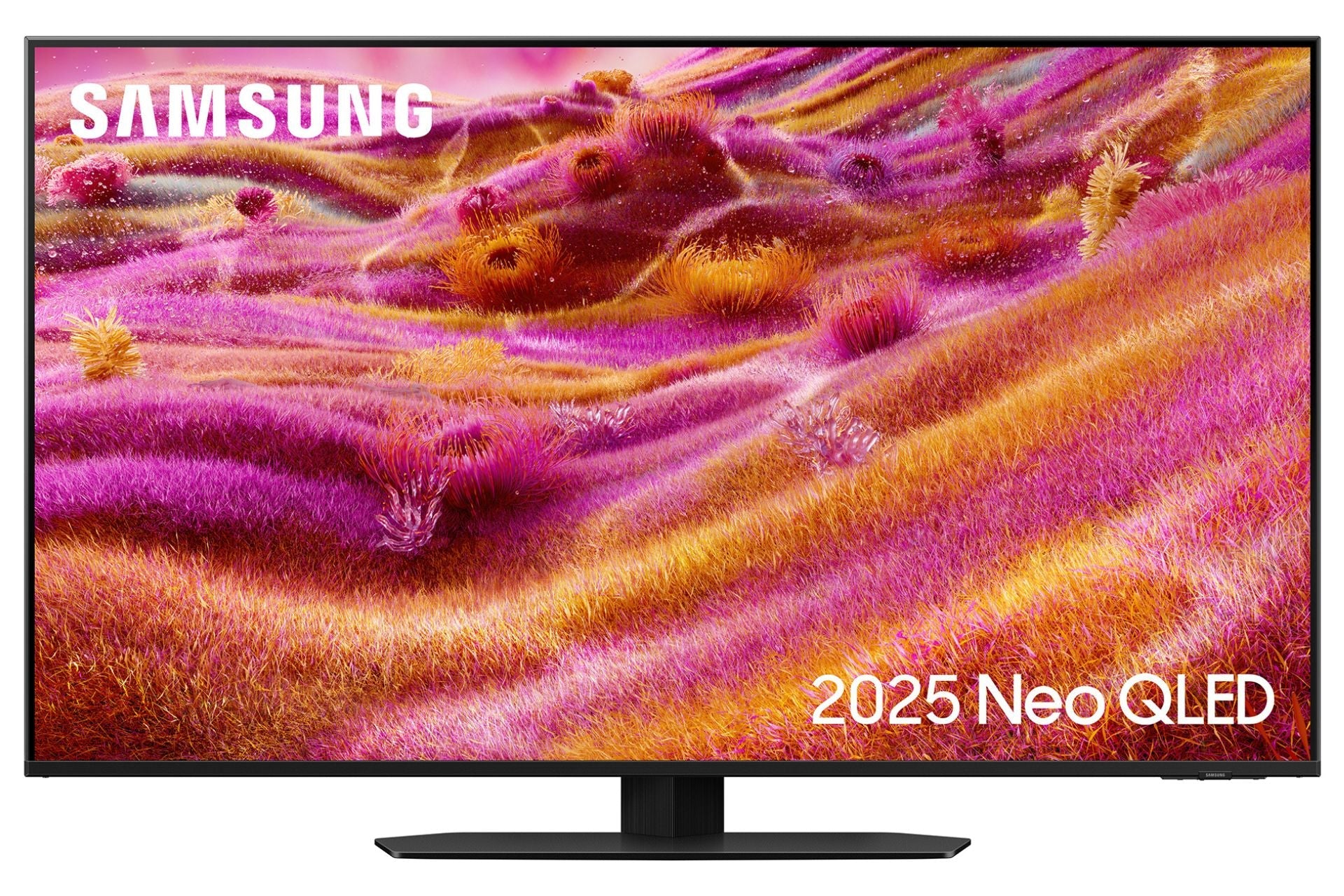 Samsung QE43QN90F