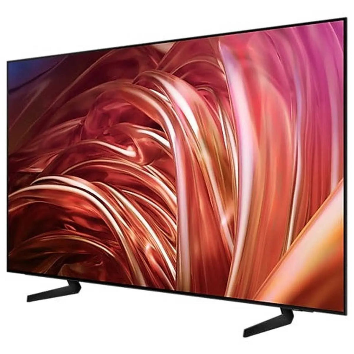 Samsung QE55S85D - 55 inch - 4K UHD