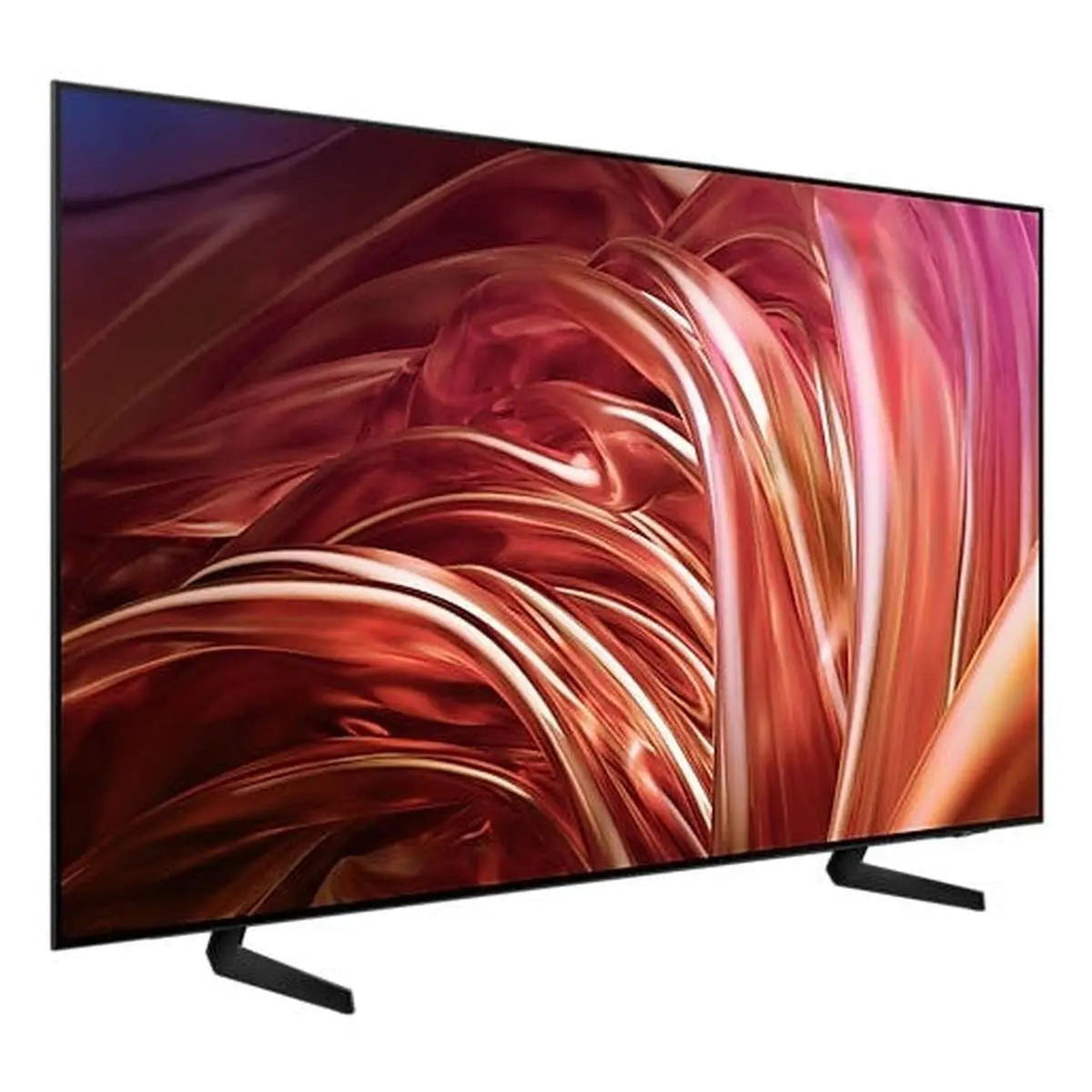 Samsung QE55S85D - 55 inch - 4K UHD
