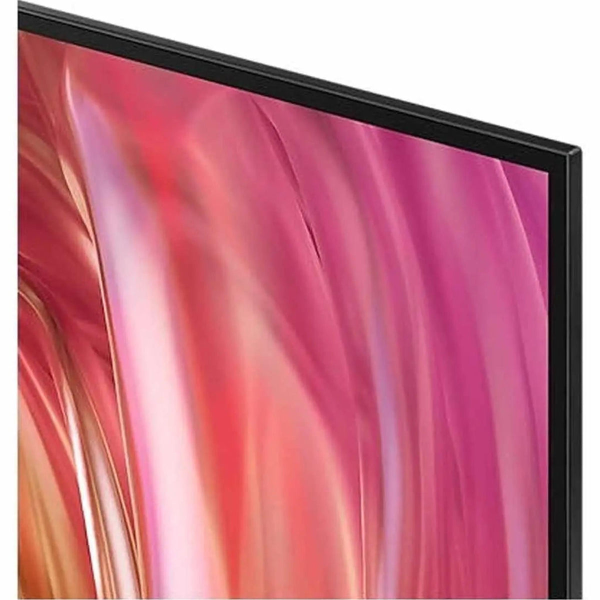 Samsung QE55S85D - 55 inch - 4K UHD