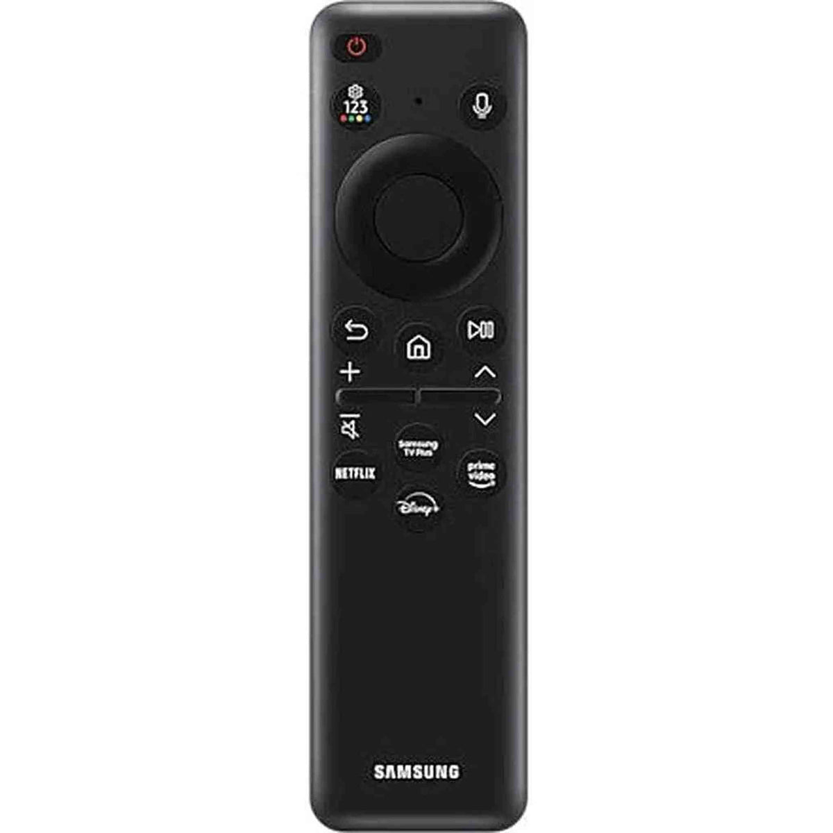 Samsung QE55S85D - 55 inch - 4K UHD