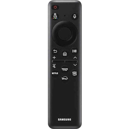 Samsung QE55S85D - 55 inch - 4K UHD