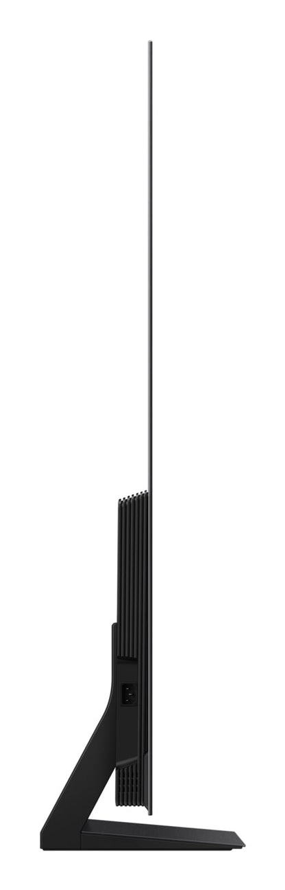 Samsung QE55S93F