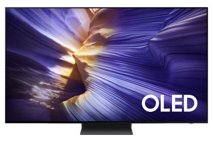 Samsung QE55S93F