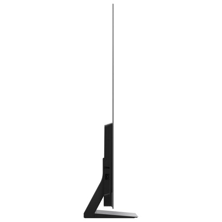 Samsung QE55S94D