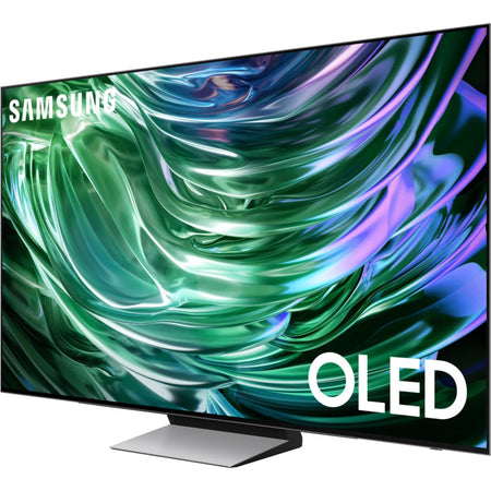 Samsung QE55S94D