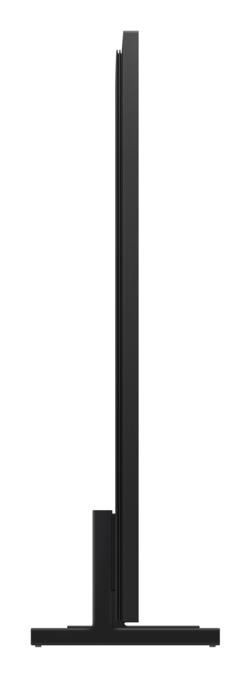 Samsung QE75QN900F