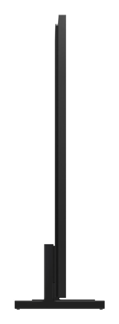 Samsung QE75QN900F