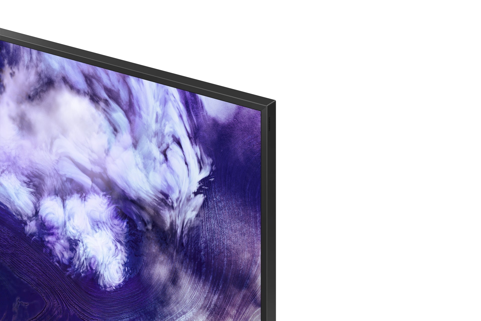 Samsung QE75QN900F