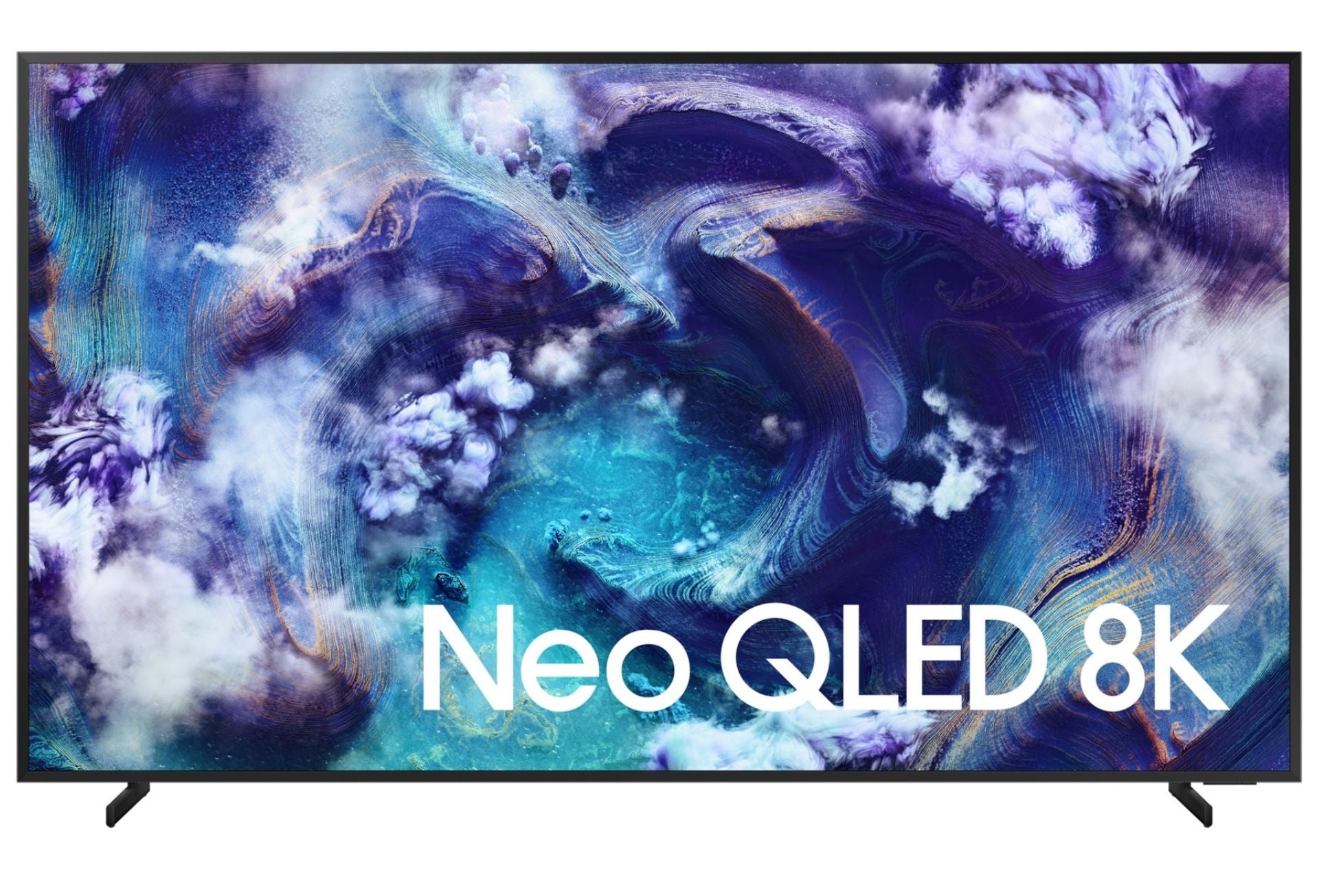 Samsung QE75QN900F
