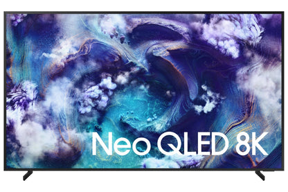 Samsung QE75QN900F