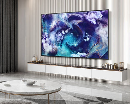 Samsung QE75QN900F
