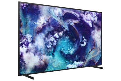 Samsung QE75QN900F