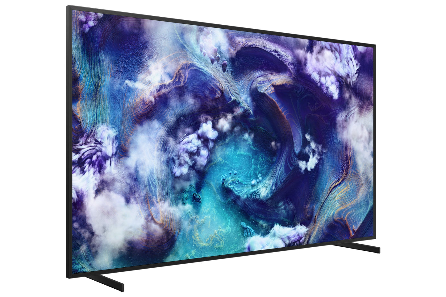 Samsung QE75QN900F