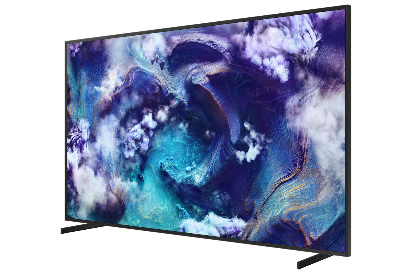 Samsung QE75QN900F