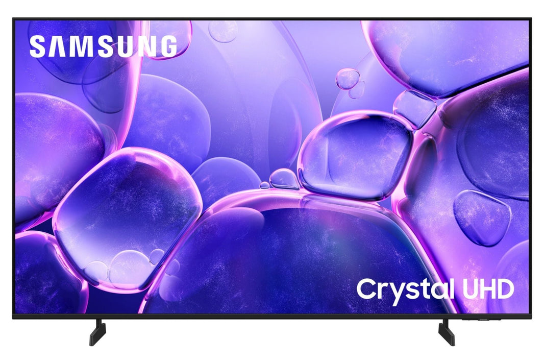 Samsung UE43U8090F