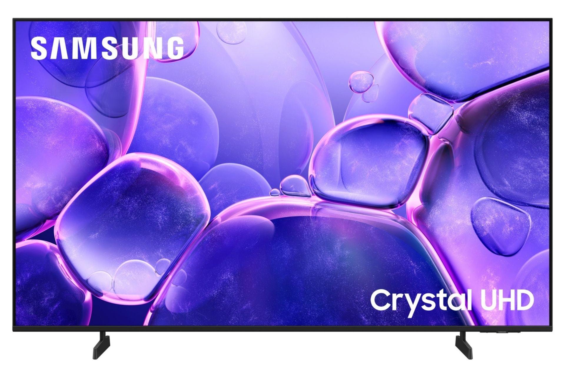 Samsung UE43U8090F