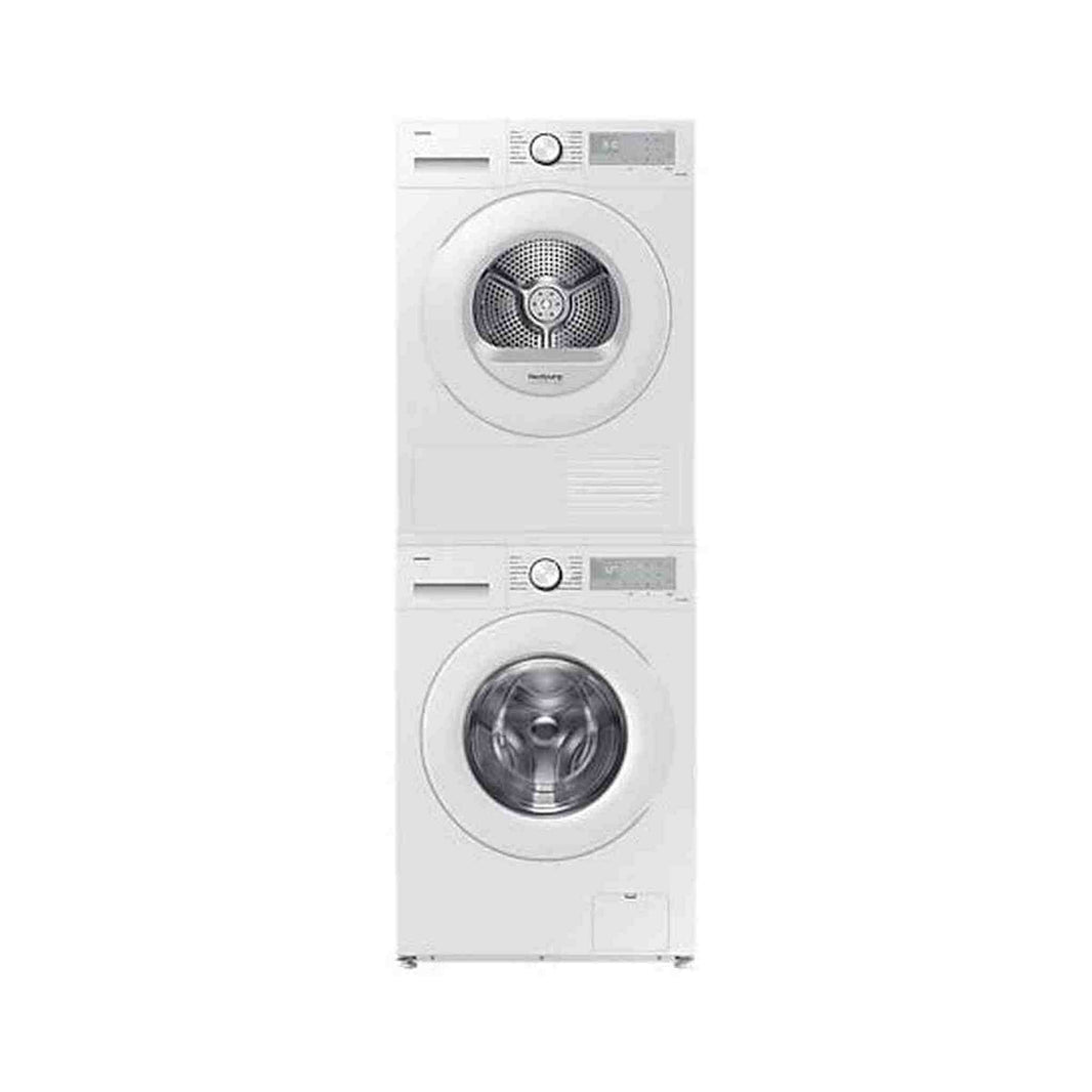 Samsung WW90CGC04DTH - Wasmachine