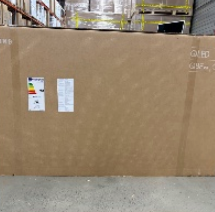 Outletmodel: Samsung QE65Q8F