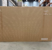 Outletmodel: Samsung QE65Q8F