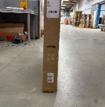 Outletmodel: Samsung QE65Q8F