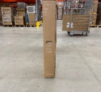 Outletmodel: Samsung QE65Q8F