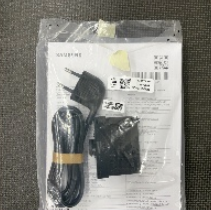Outletmodel: Samsung QE65Q8F