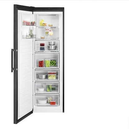 AEG OAG7M281DL - Vrijstaande vriezer - No Frost