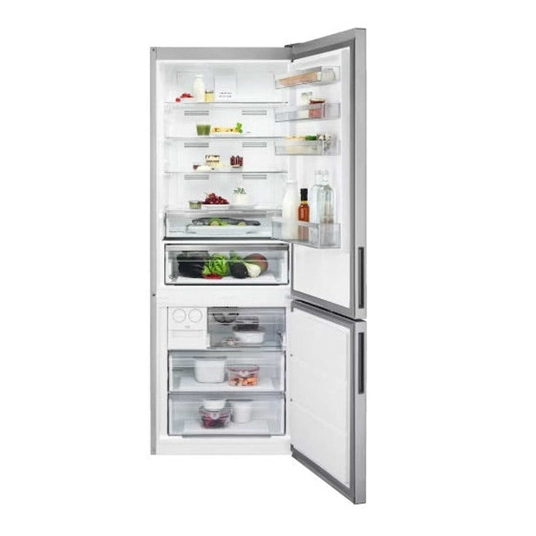 AEG_ORC6M481EX_Koelkast_2