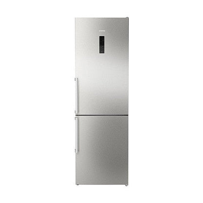 Siemens KG36N7IEP