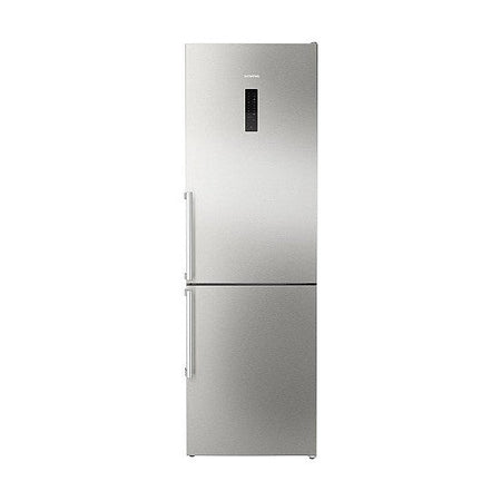 Siemens KG36N7IEP