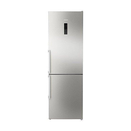 Siemens KG36N7IEP
