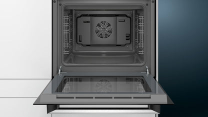 Siemens HE113FBS2