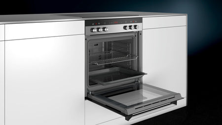Siemens HE113FBS2