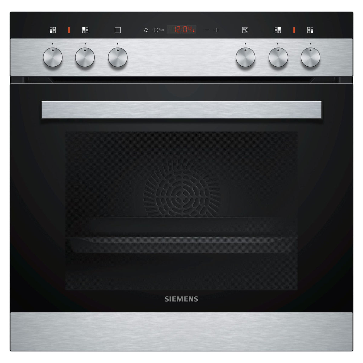 Siemens HE113FBS2
