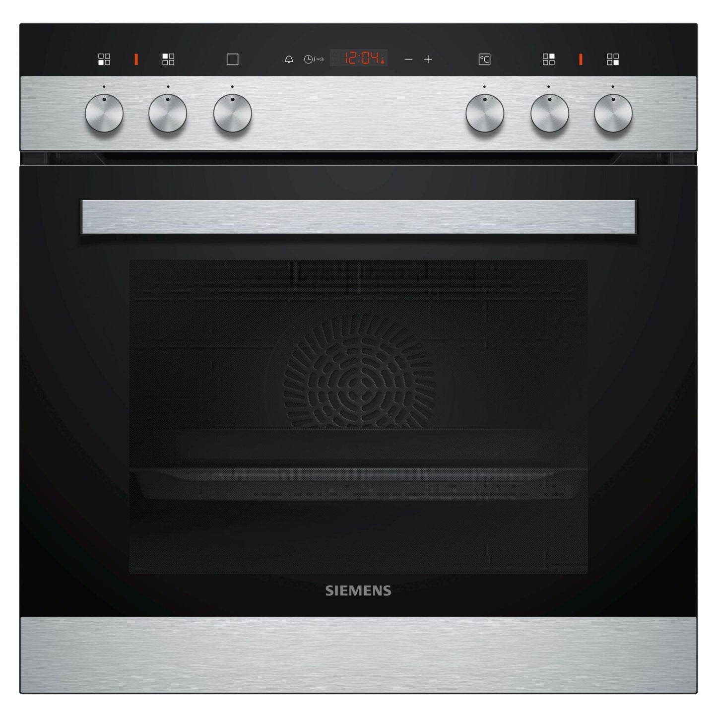 Siemens HE113FBS2