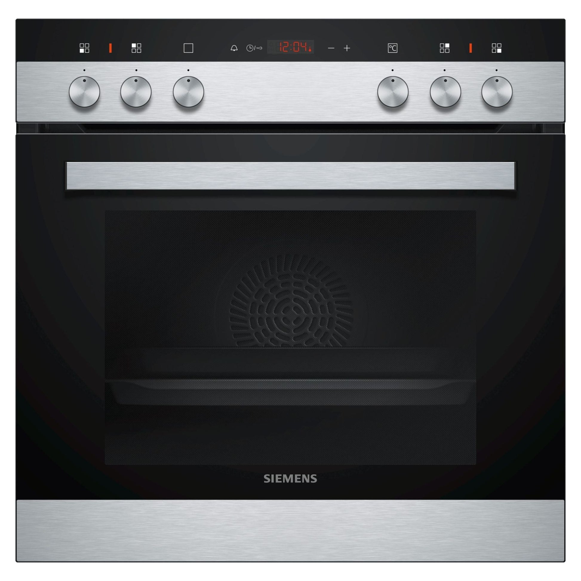 Siemens HE113FBS2
