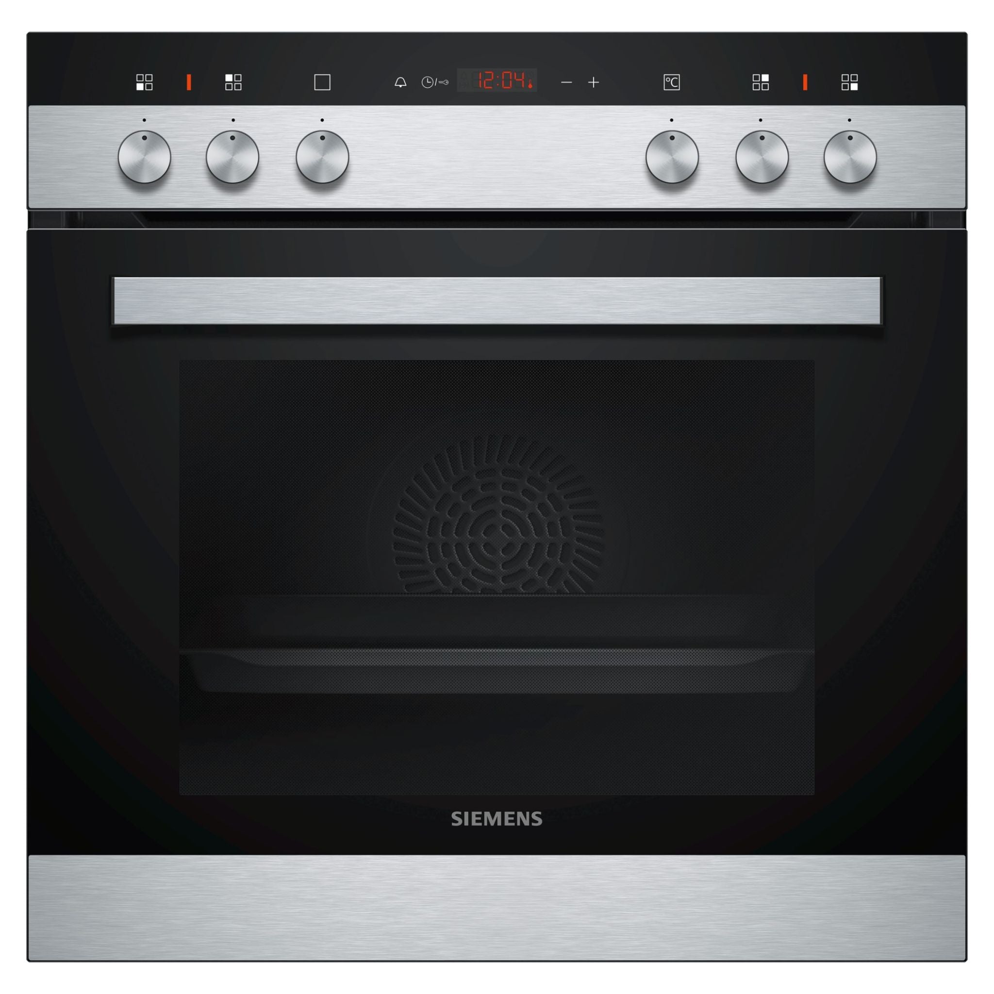 Siemens HE113FBS2