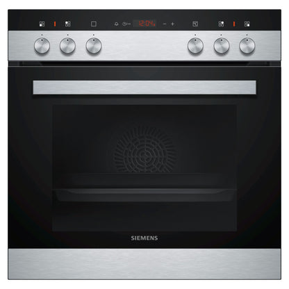 Siemens HE113FBS2